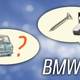 Illustration for article titled My Dinner With BMW Product People
